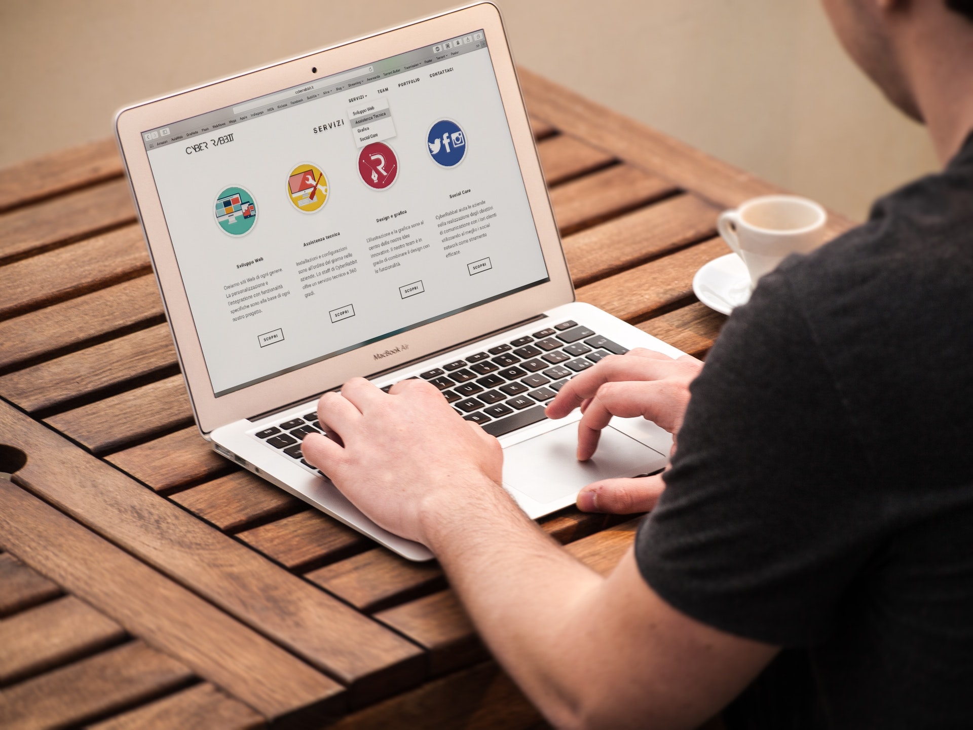 img/jpeg