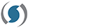 Onnorokom Software