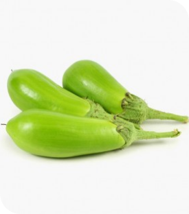 img/jpg