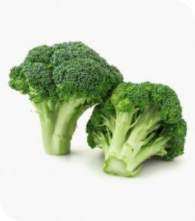 img/jpg