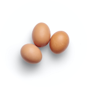 Eggs Category