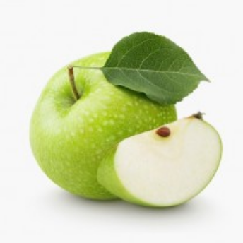 Fruits Category