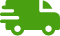 img/png