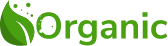 site logo