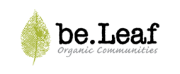 logo/png