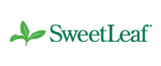 logo/png