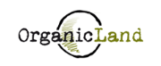 logo/png