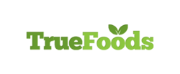 logo/png