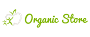 logo/png