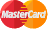 master card