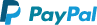 paypal card