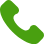 hotline_number