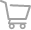 shopping cart