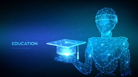 onlineEdu image